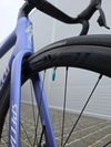 Specialized Tarmac SL8 Carbon Expert 2024 Rival AXS – velikost 56 cm / Karbonová kola / Wattmetr