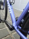 Specialized Tarmac SL8 Carbon Expert 2024 Rival AXS – velikost 56 cm / Karbonová kola / Wattmetr