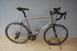 Silniční kolo RB 61CM