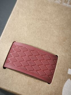 Ciclovation gravel omotávka nová 