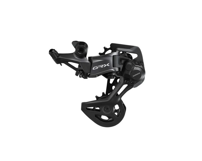 NOVÁ Přehazovačka Shimano GRX RD-RX822-GS 1x12