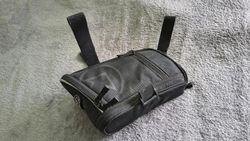 PRO brašna pod sedlo