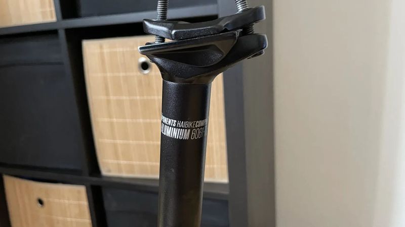 Haibike Affair 8.0 carbon / vel.54 / individual lak