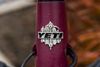 Yeti SB140