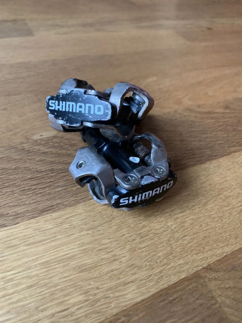 Shimano