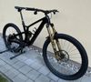 Trek Fuel EX 9.9 X0 AXS T-TYPE