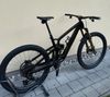Trek Fuel EX 9.9 X0 AXS T-TYPE