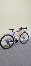 Canyon Inflite CF SL 2024, 2XS carbon