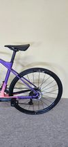 Canyon Inflite CF SL 2024, 2XS carbon
