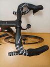 Merida Scultura 8000 Di2 (Ultegra) XL