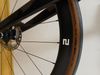 Merida Scultura 8000 Di2 (Ultegra) XL