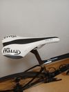 Merida Scultura 8000 Di2 (Ultegra) XL