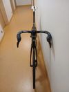Merida Scultura 8000 Di2 (Ultegra) XL