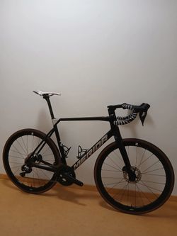 Merida Scultura 8000 Di2 (Ultegra) XL