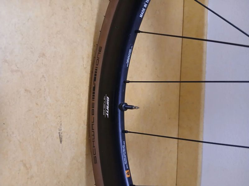 Merida Scultura 8000 Di2 (Ultegra) XL