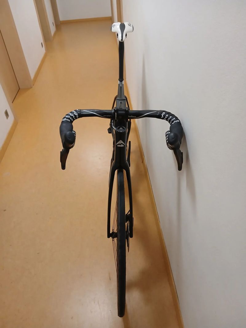Merida Scultura 8000 Di2 (Ultegra) XL