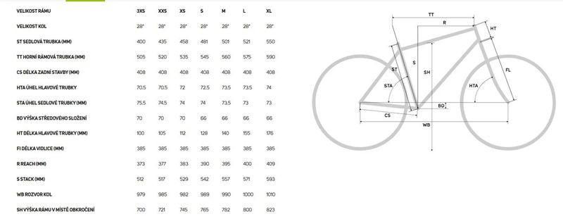 Merida Scultura 8000 Di2 (Ultegra) XL