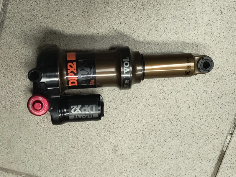 Cube Stereo 150 C:62 SL29