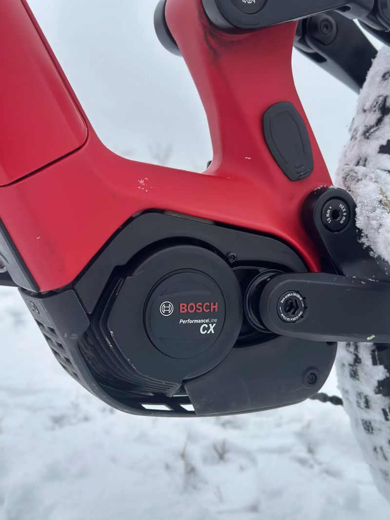 Flyer Uproc 6 8.70 | PC: 220k