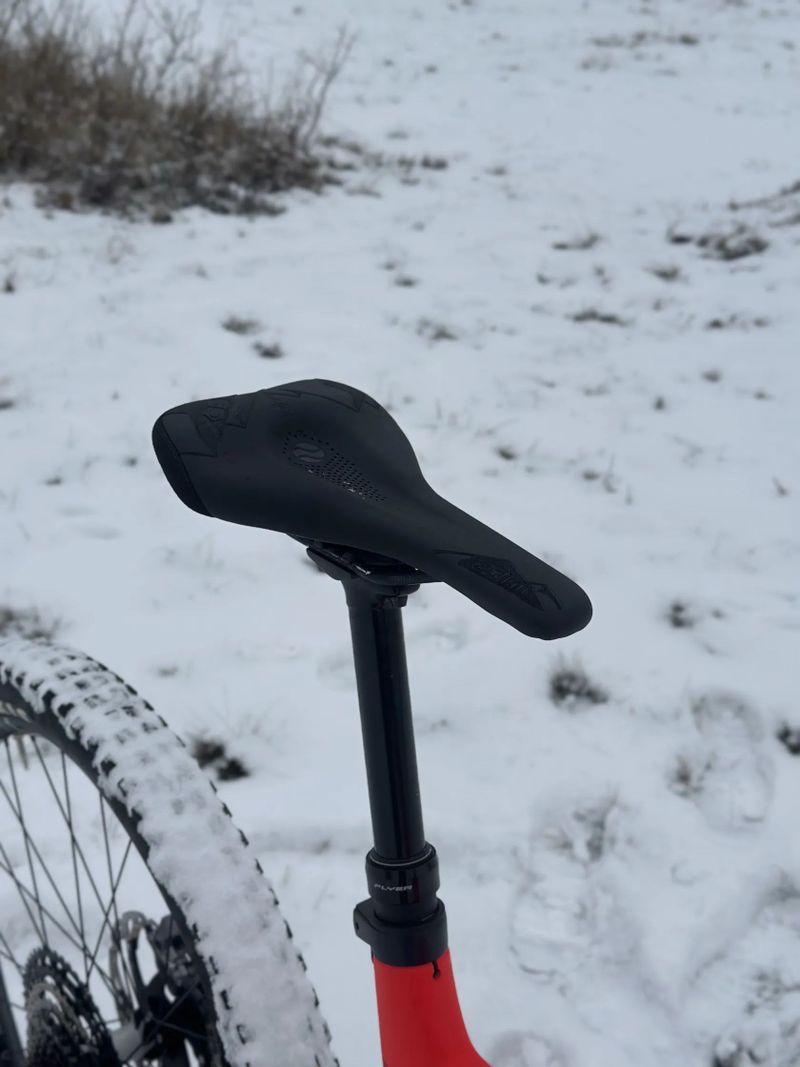 Flyer Uproc 6 8.70 | PC: 220k