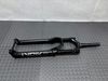 RockShox Lyrik Select RC D1
