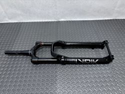 RockShox Lyrik Select RC D1