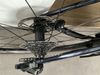 Trek DOMANE SL6 gen4,SRAM Rival etap AXS vel.58