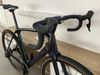 Trek DOMANE SL6 gen4,SRAM Rival etap AXS vel.58