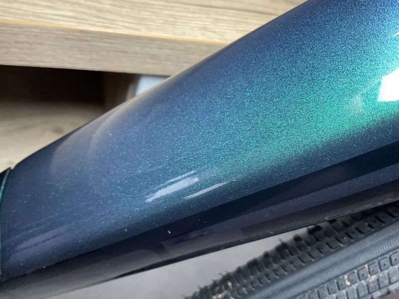 Trek DOMANE SL6 gen4,SRAM Rival etap AXS vel.58