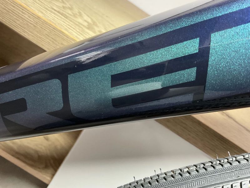 Trek DOMANE SL6 gen4,SRAM Rival etap AXS vel.58