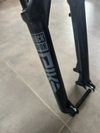 Prodám vidlici Rock Shox Pike 29" 140mm