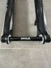 Prodám vidlici Rock Shox Pike 29" 140mm