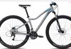 Specialized Jett sport 29 2015