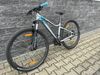 Specialized Jett sport 29 2015