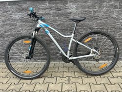 Specialized Jett sport 29 2015