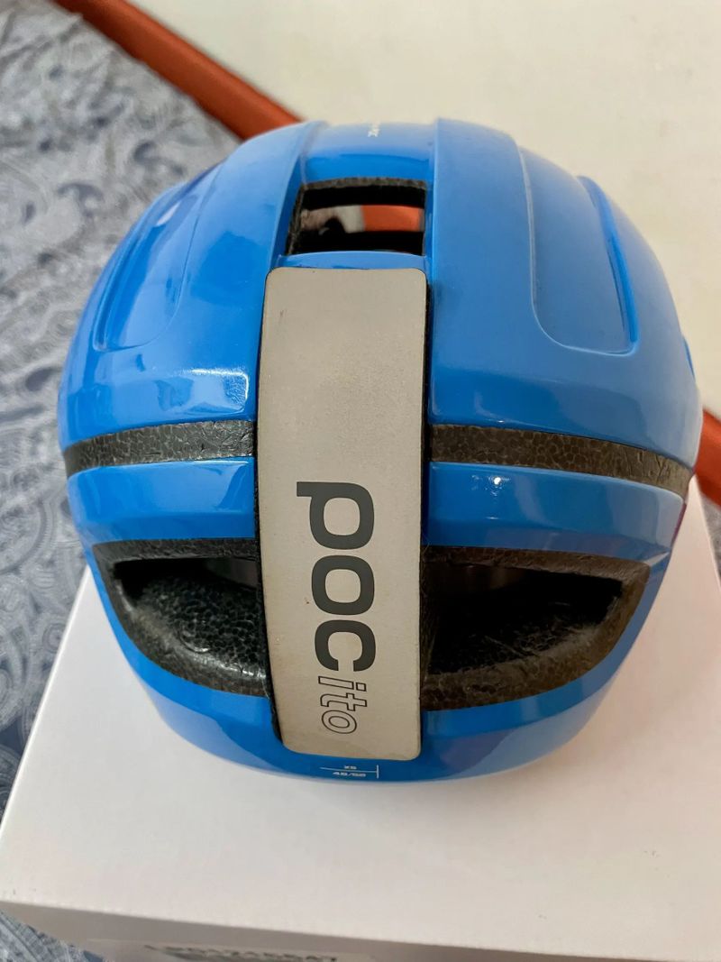 POCito Omne MIPS vel. XS