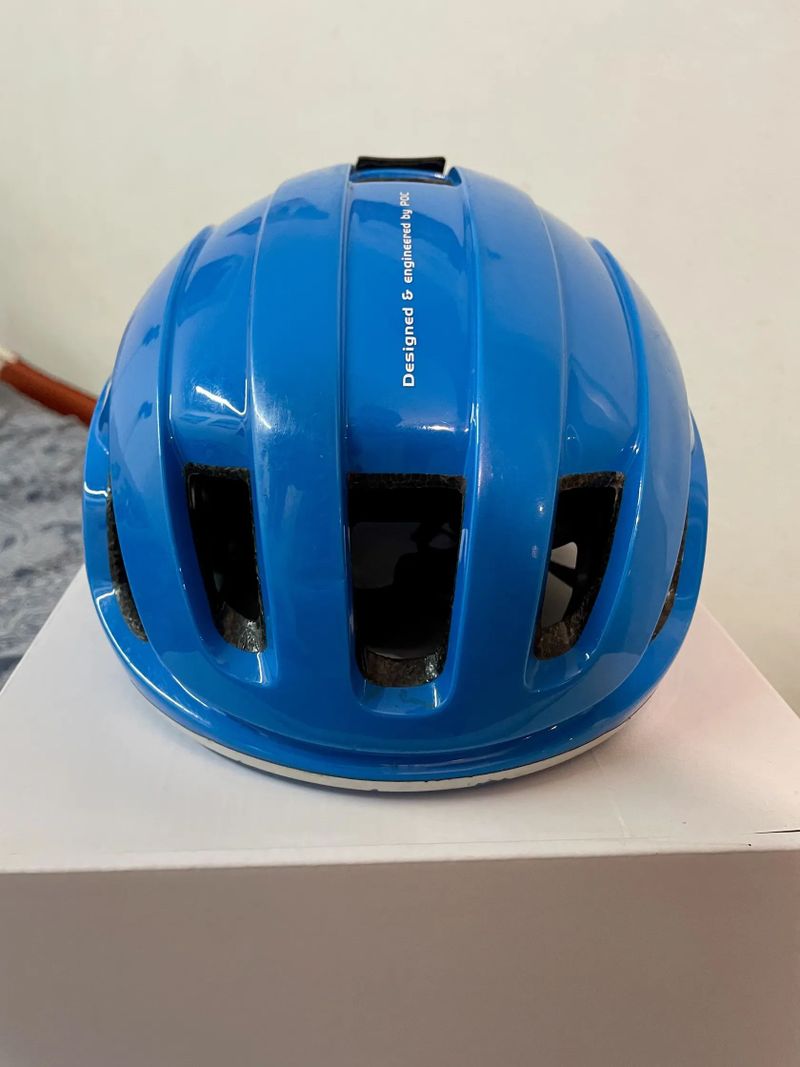 POCito Omne MIPS vel. XS