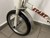 Retro skládací dětské kolo START - kompletní