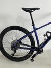 Trek Roscoe 6 2023