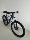 Trek Roscoe 6 2023