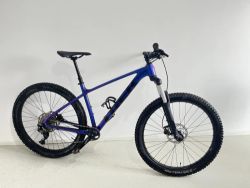 Trek Roscoe 6 2023