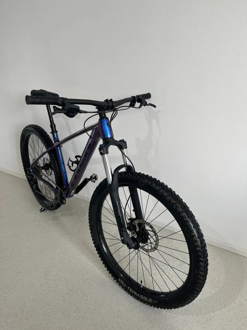 Trek Roscoe 6 2023