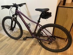 Scott Contessa Active 40