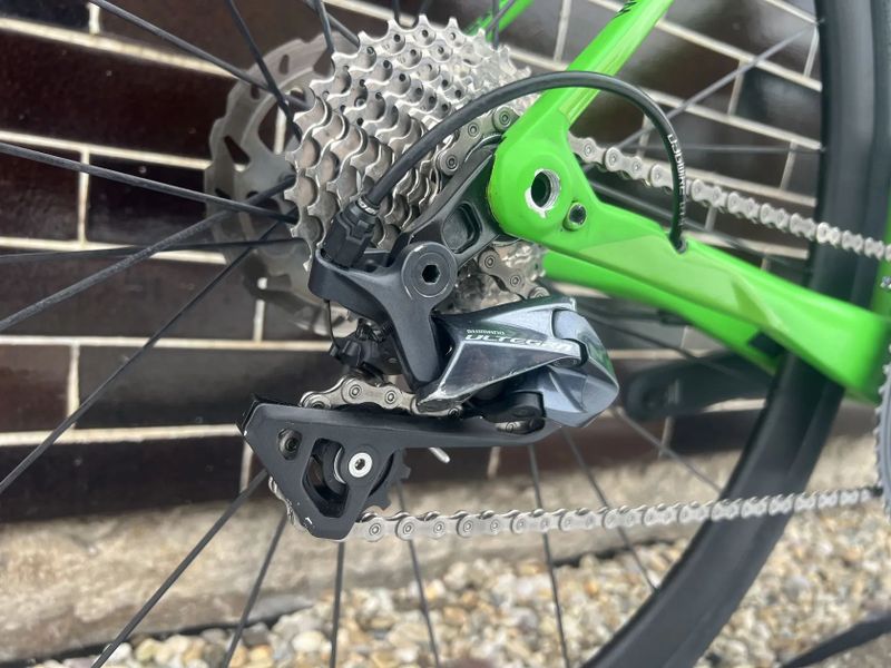 Superior Škoda elite