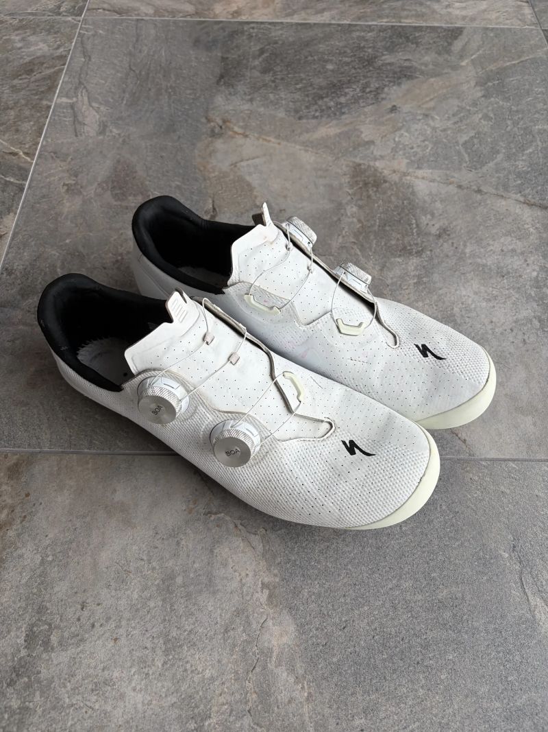 Specialized Recon MTB vel. 45