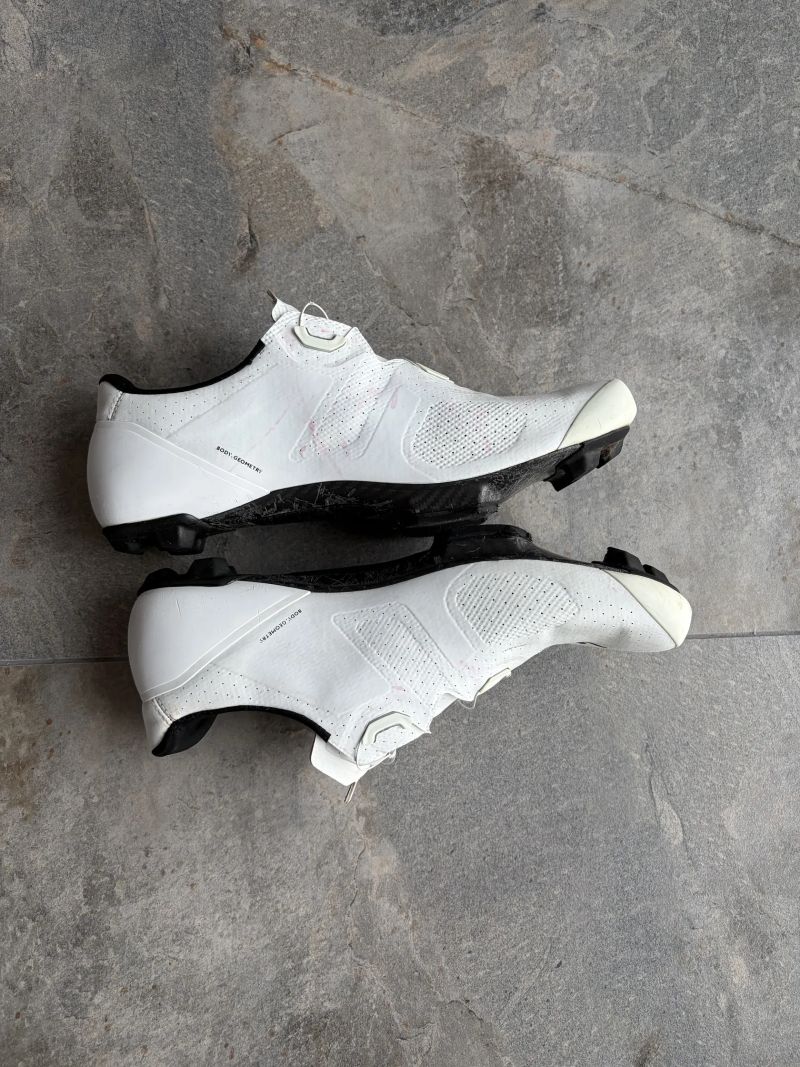 Specialized Recon MTB vel. 45