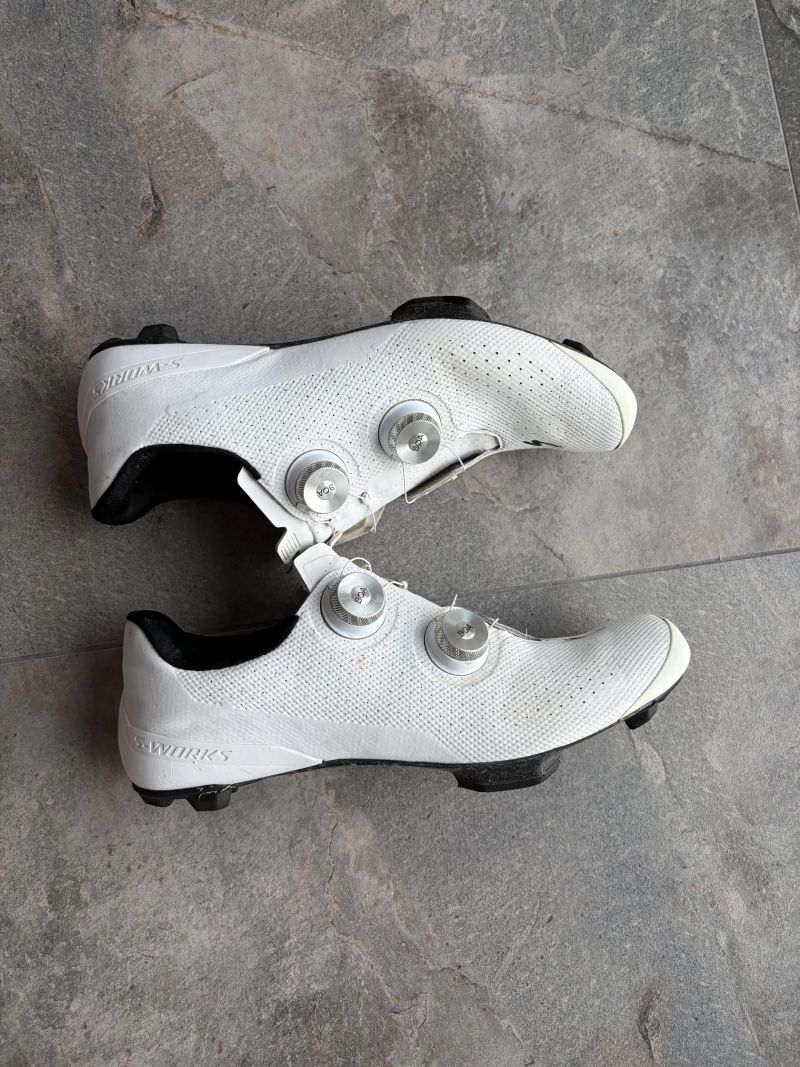 Specialized Recon MTB vel. 45