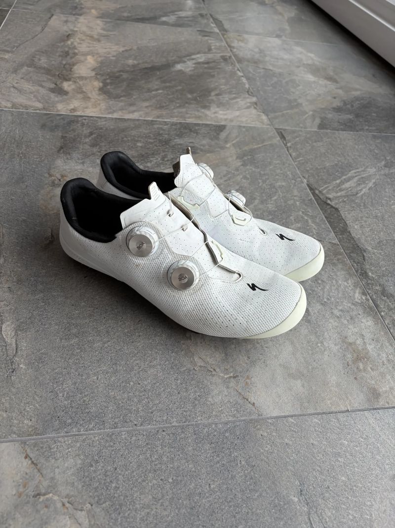 Specialized Recon MTB vel. 45