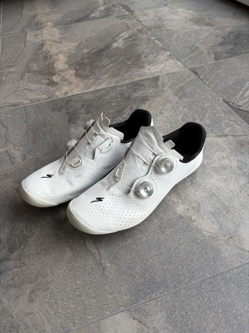 Specialized Recon MTB vel. 45