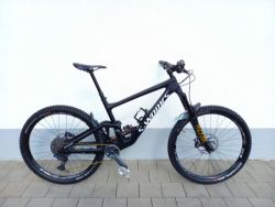 Specialized S-Works